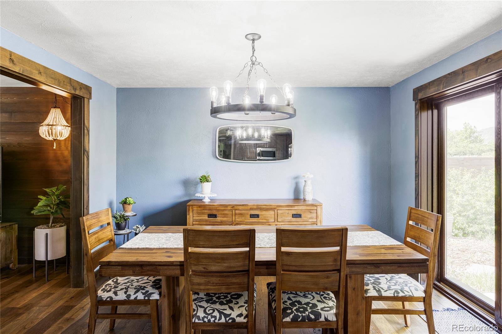 MLS Image #8 for 365  seminole drive,boulder, Colorado