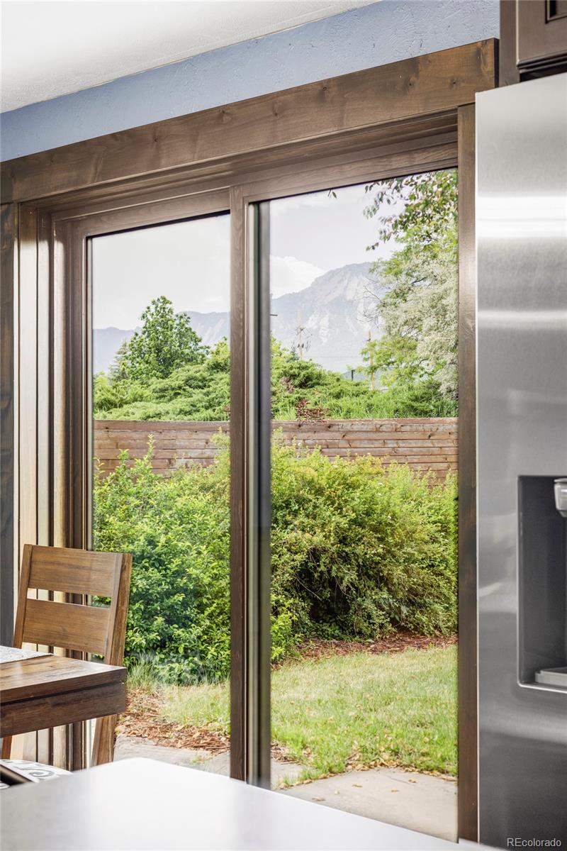 MLS Image #9 for 365  seminole drive,boulder, Colorado