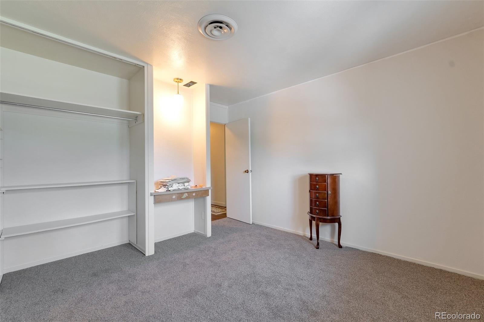 MLS Image #10 for 7930 s kendall court,littleton, Colorado