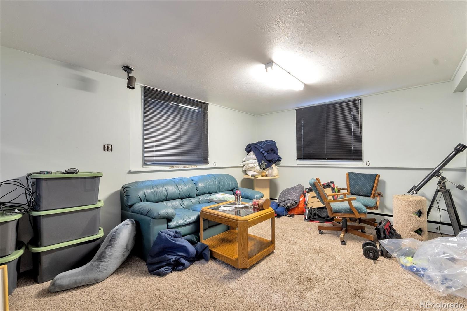 MLS Image #13 for 7930 s kendall court,littleton, Colorado