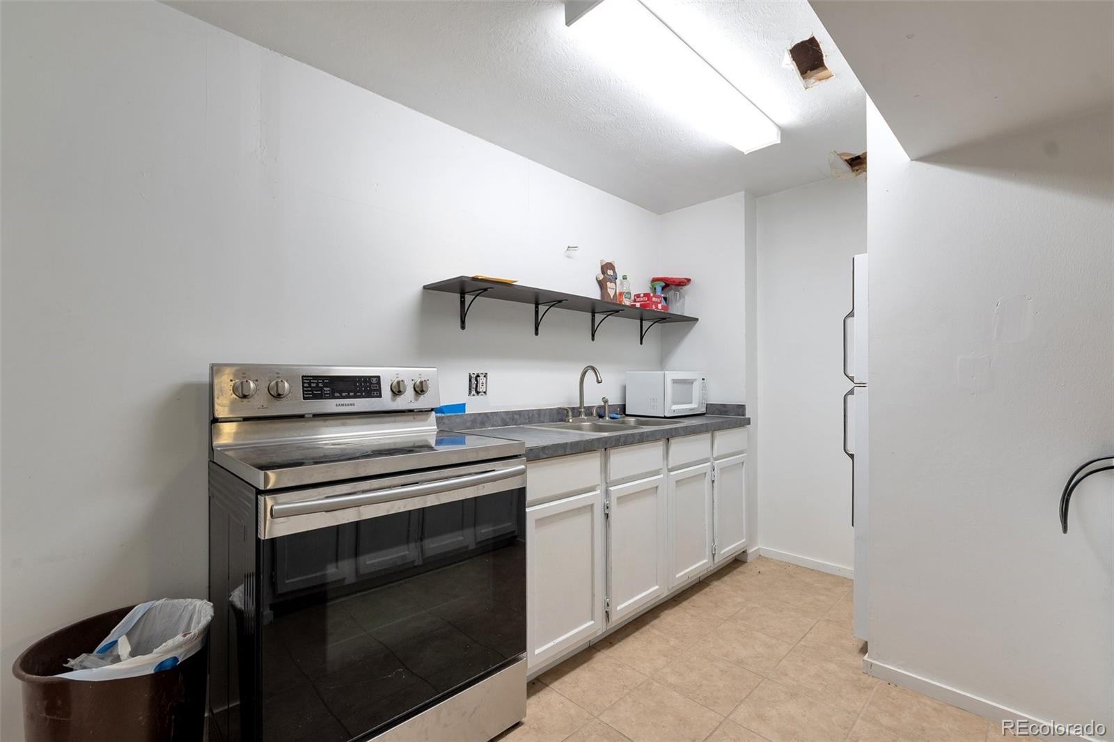 MLS Image #14 for 7930 s kendall court,littleton, Colorado
