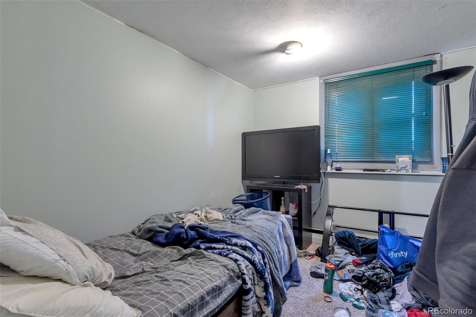 MLS Image #15 for 7930 s kendall court,littleton, Colorado