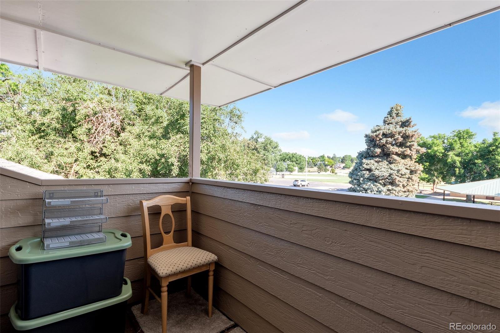 MLS Image #16 for 7930 s kendall court,littleton, Colorado