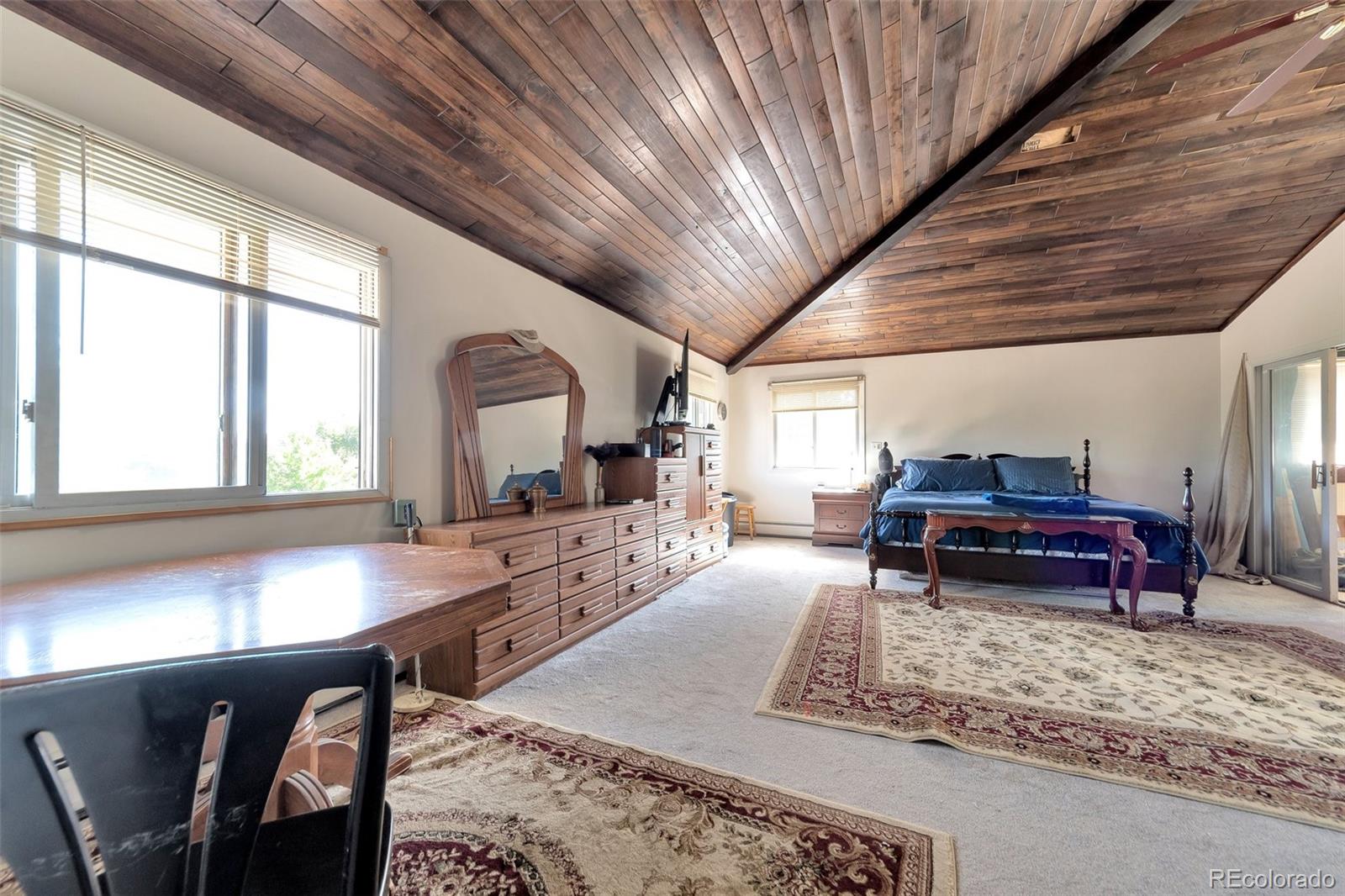 MLS Image #17 for 7930 s kendall court,littleton, Colorado