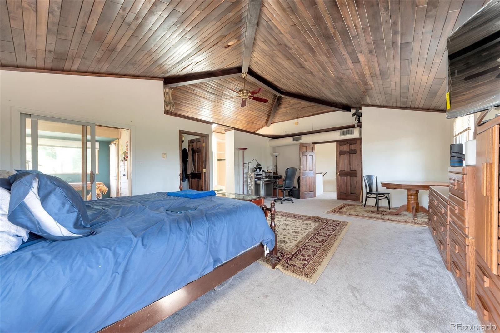MLS Image #18 for 7930 s kendall court,littleton, Colorado