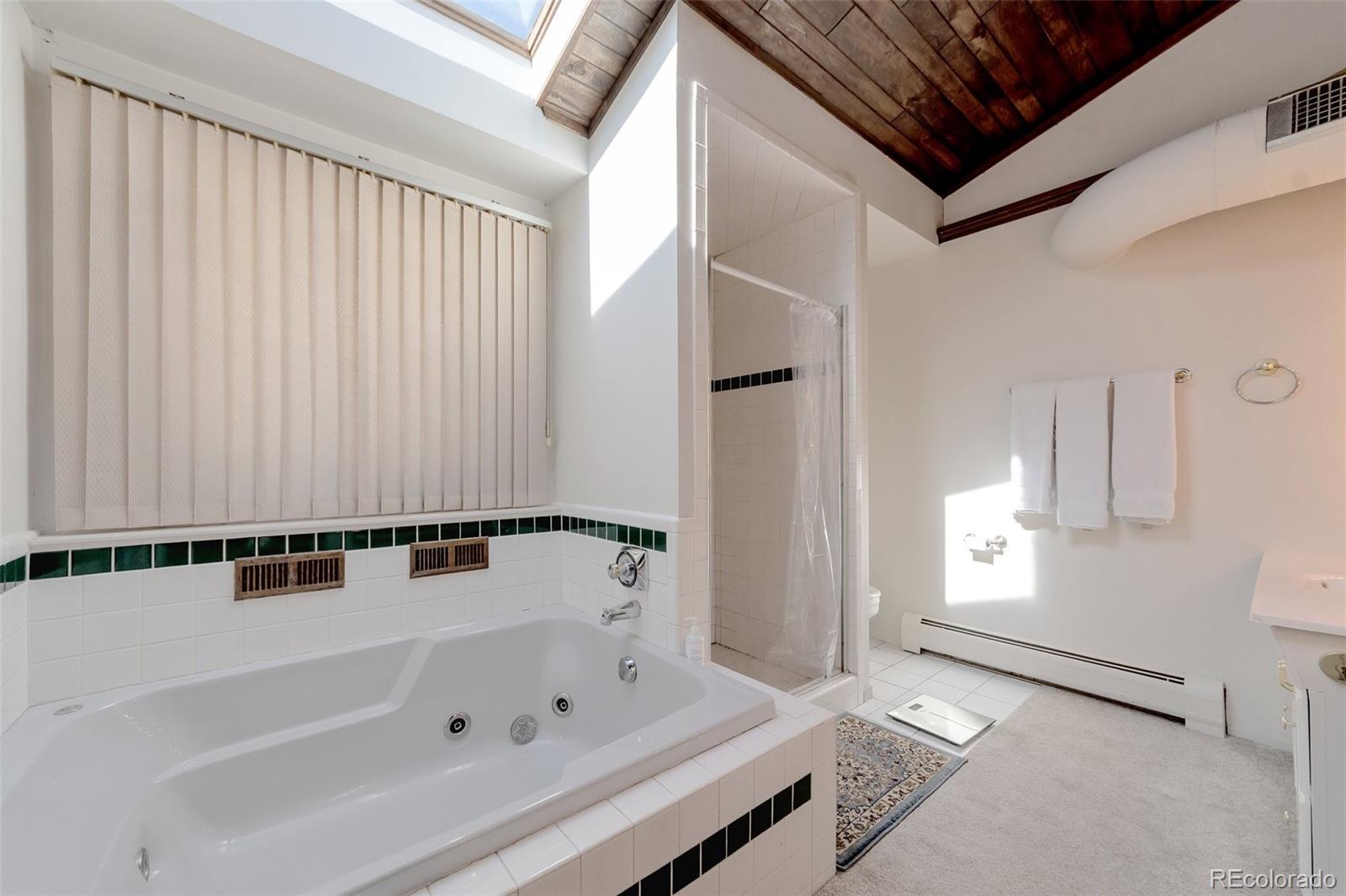 MLS Image #19 for 7930 s kendall court,littleton, Colorado