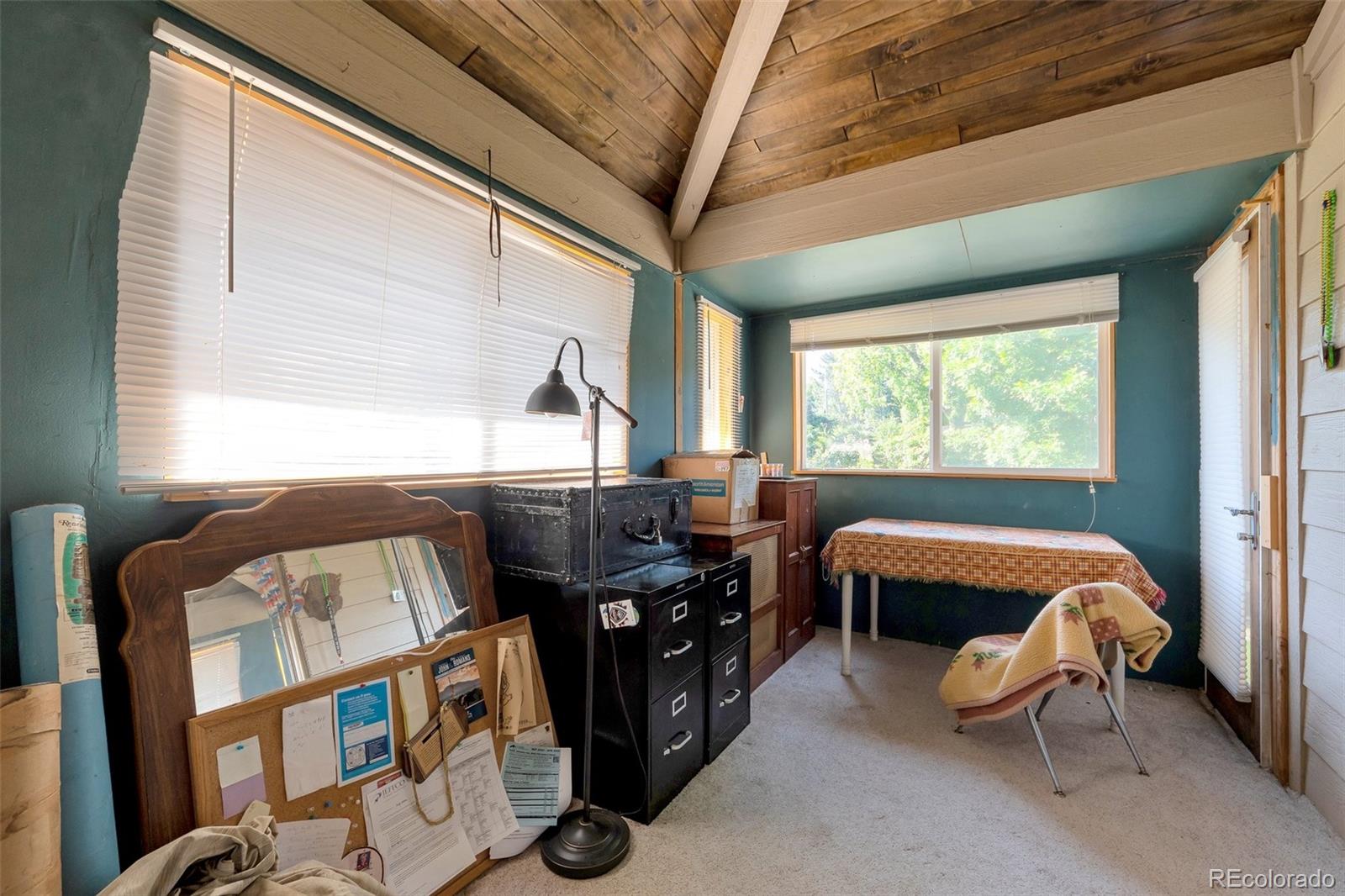 MLS Image #20 for 7930 s kendall court,littleton, Colorado