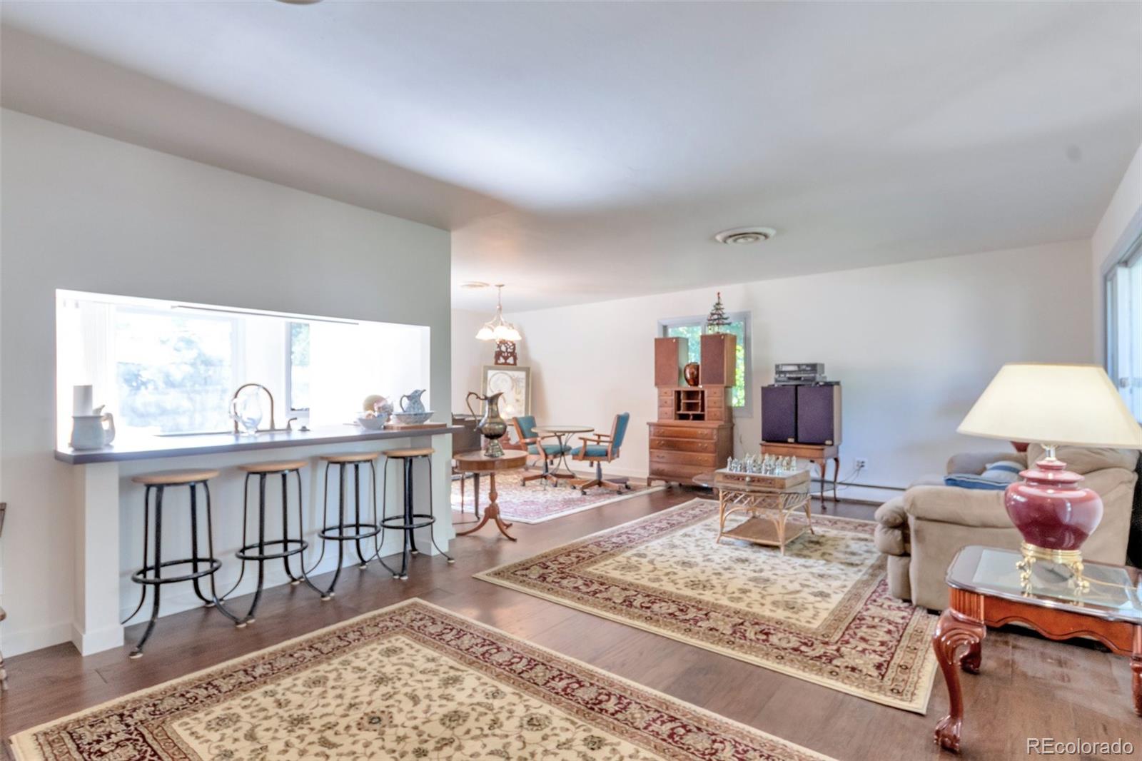 MLS Image #3 for 7930 s kendall court,littleton, Colorado