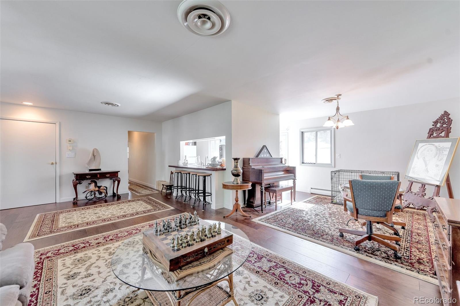 MLS Image #4 for 7930 s kendall court,littleton, Colorado