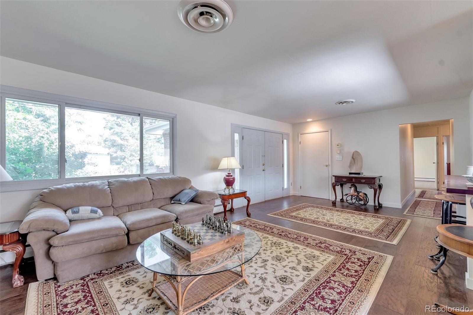 MLS Image #5 for 7930 s kendall court,littleton, Colorado