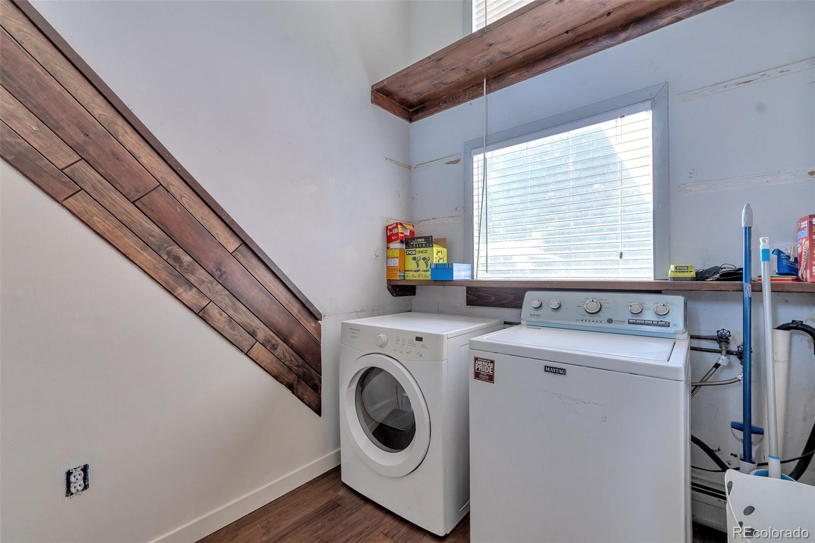 MLS Image #7 for 7930 s kendall court,littleton, Colorado