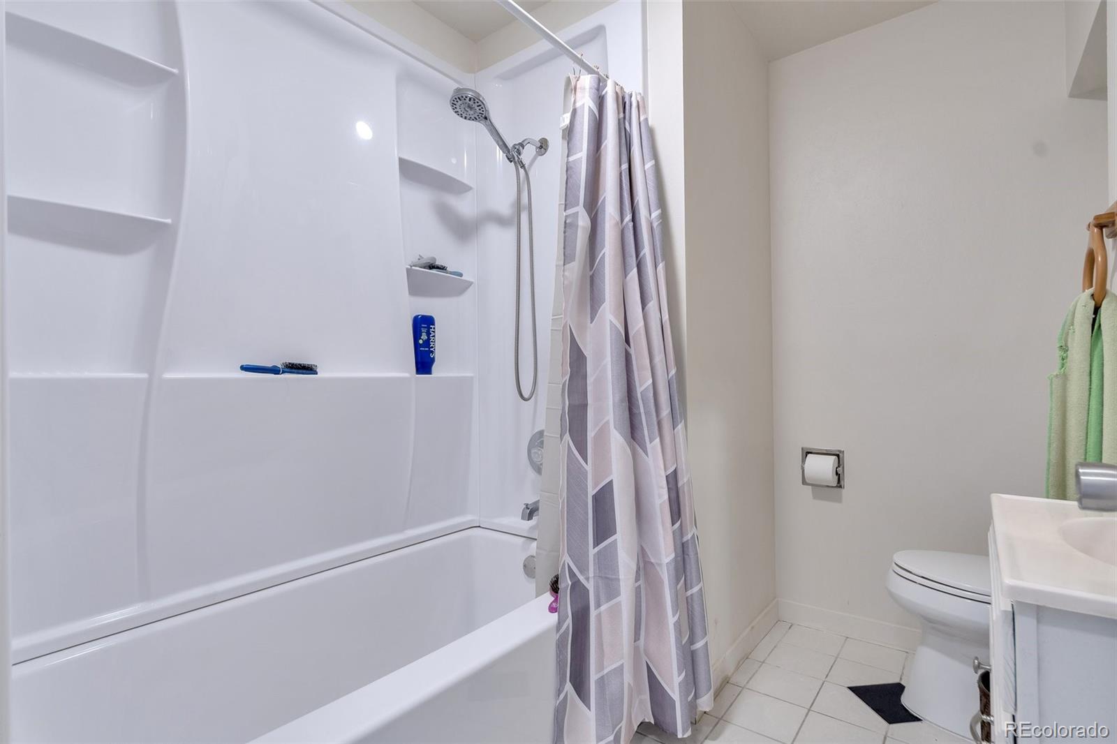 MLS Image #8 for 7930 s kendall court,littleton, Colorado