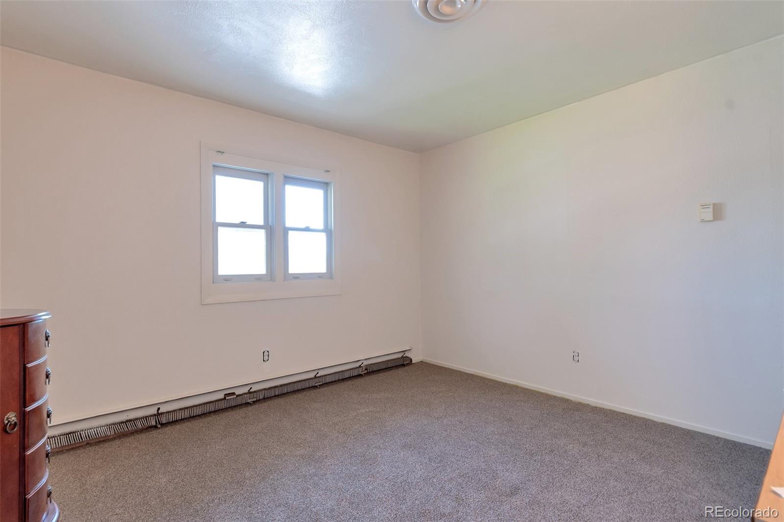 MLS Image #9 for 7930 s kendall court,littleton, Colorado