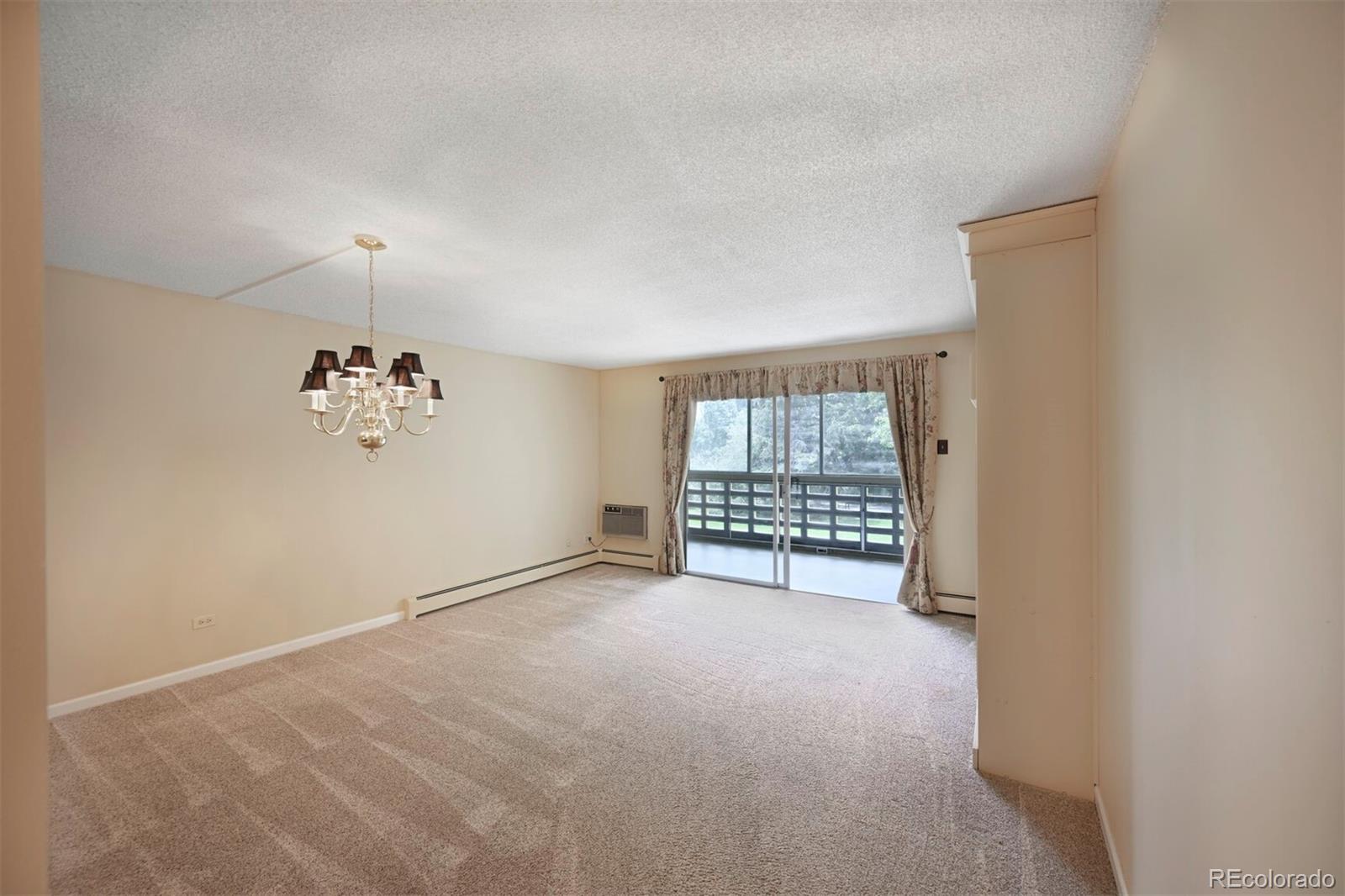 MLS Image #11 for 725 s alton way,denver, Colorado