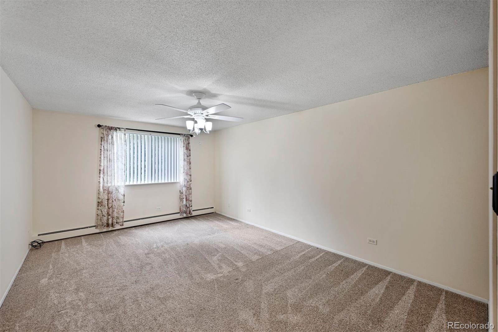MLS Image #12 for 725 s alton way,denver, Colorado