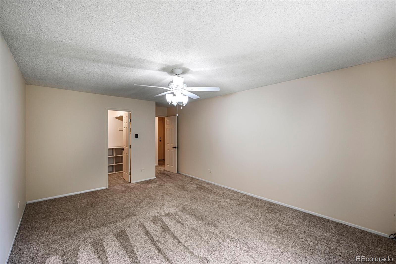 MLS Image #13 for 725 s alton way,denver, Colorado