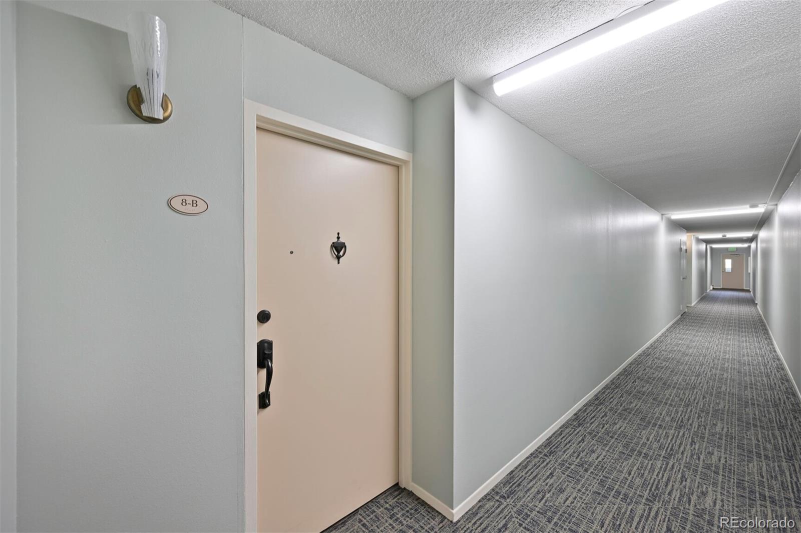 MLS Image #2 for 725 s alton way,denver, Colorado