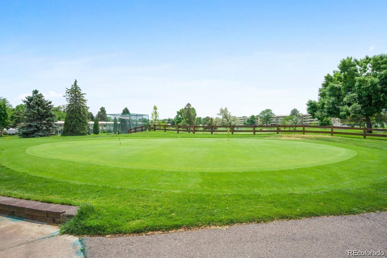 MLS Image #23 for 725 s alton way,denver, Colorado