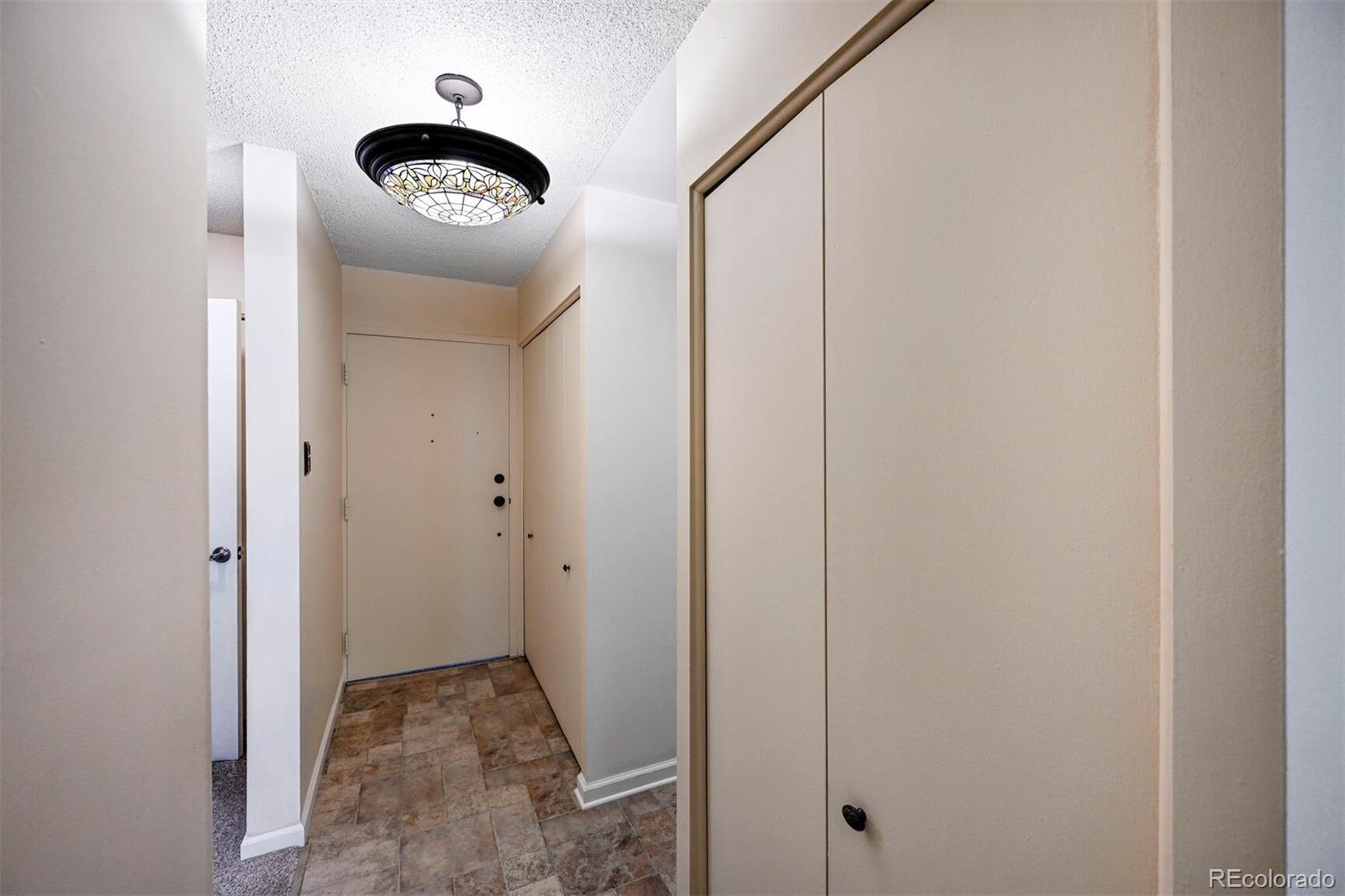 MLS Image #3 for 725 s alton way,denver, Colorado