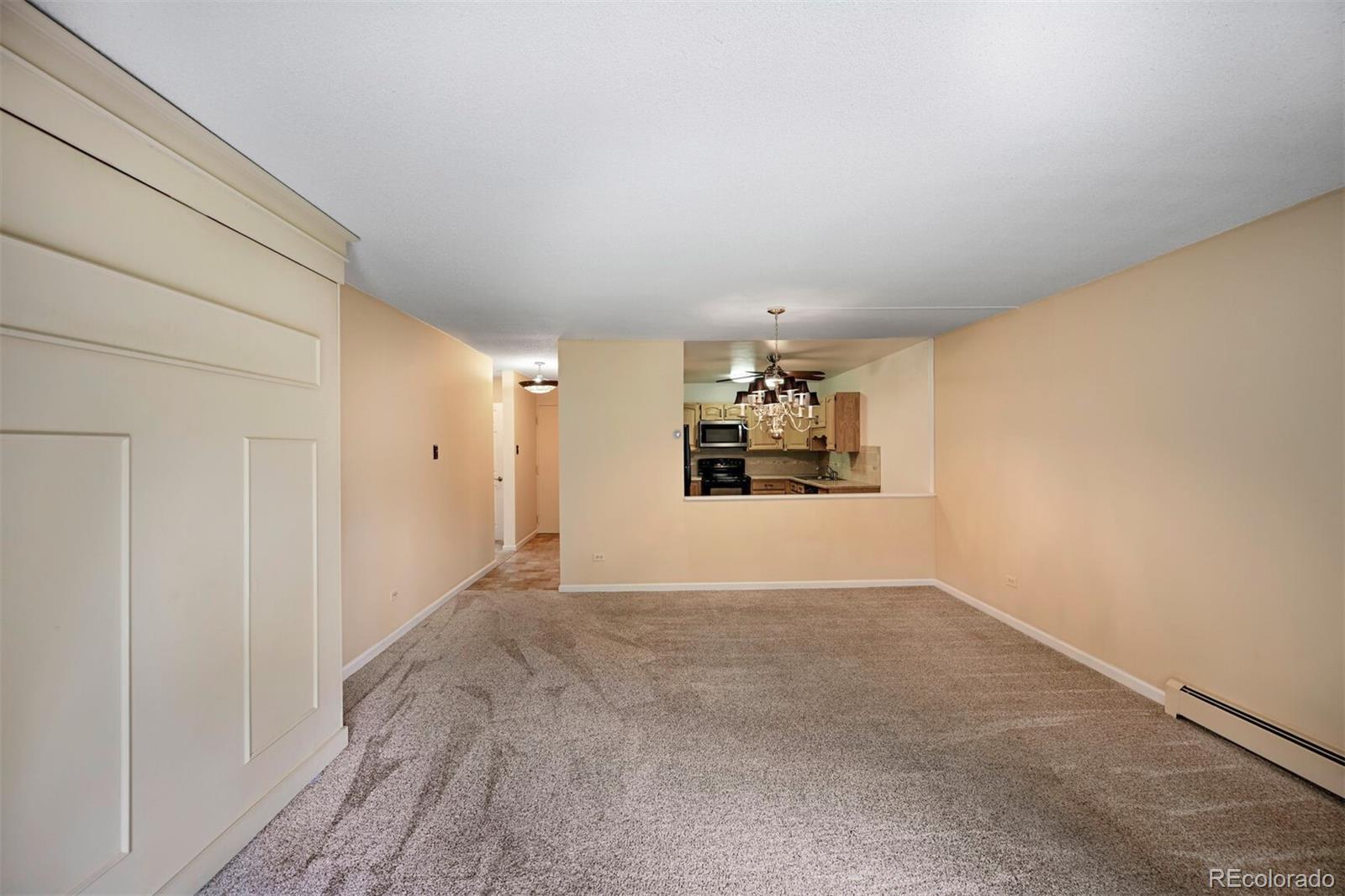 MLS Image #4 for 725 s alton way,denver, Colorado