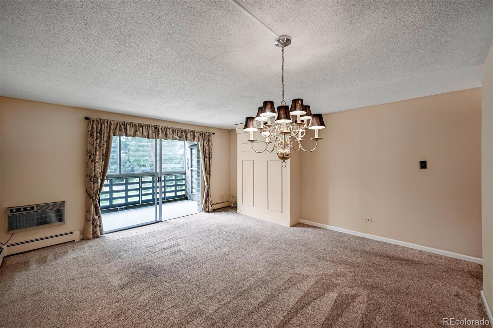 MLS Image #8 for 725 s alton way,denver, Colorado