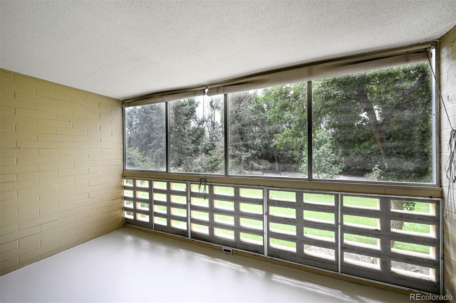 MLS Image #9 for 725 s alton way,denver, Colorado