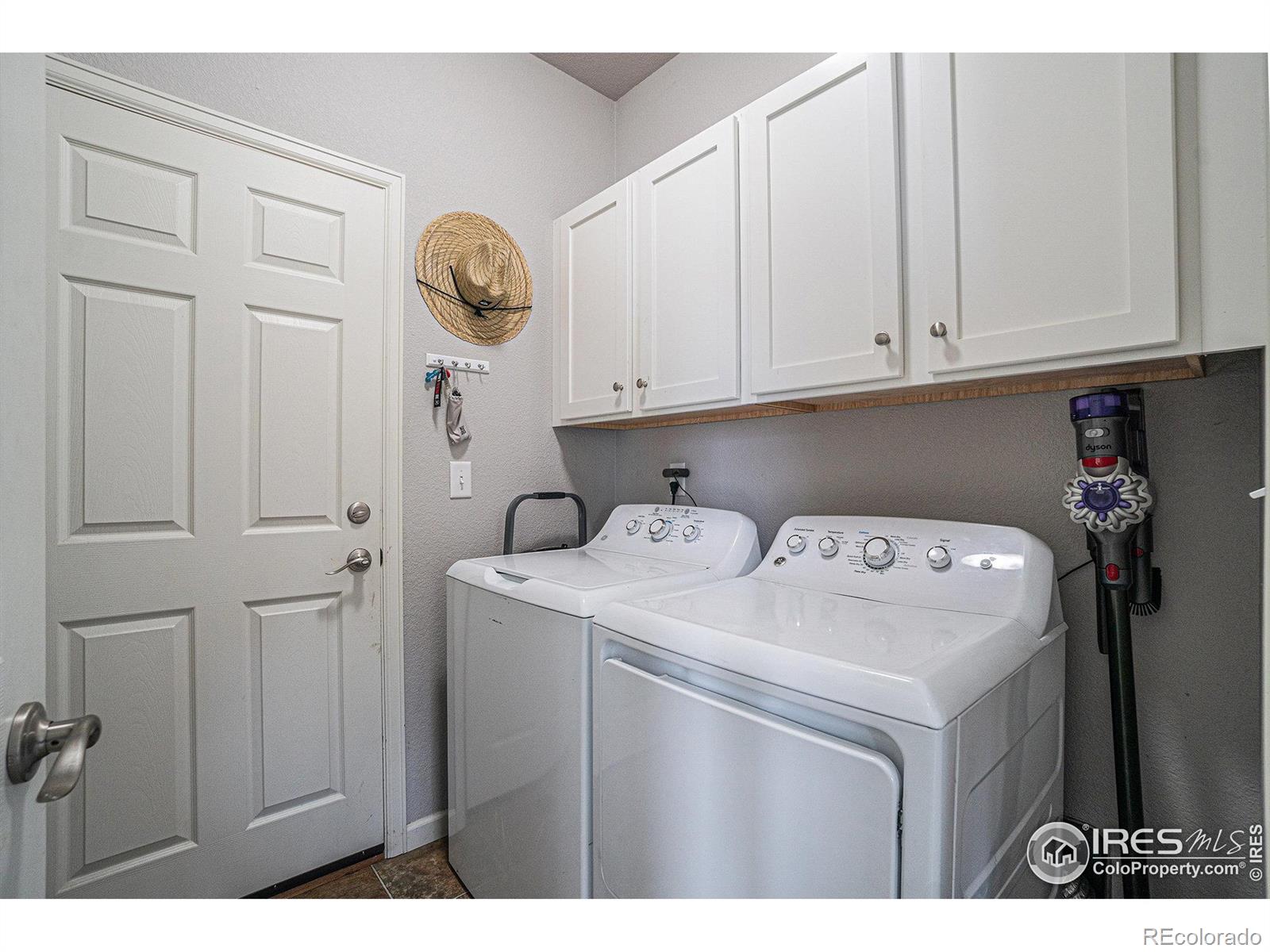 MLS Image #11 for 2500  heather lane,evans, Colorado