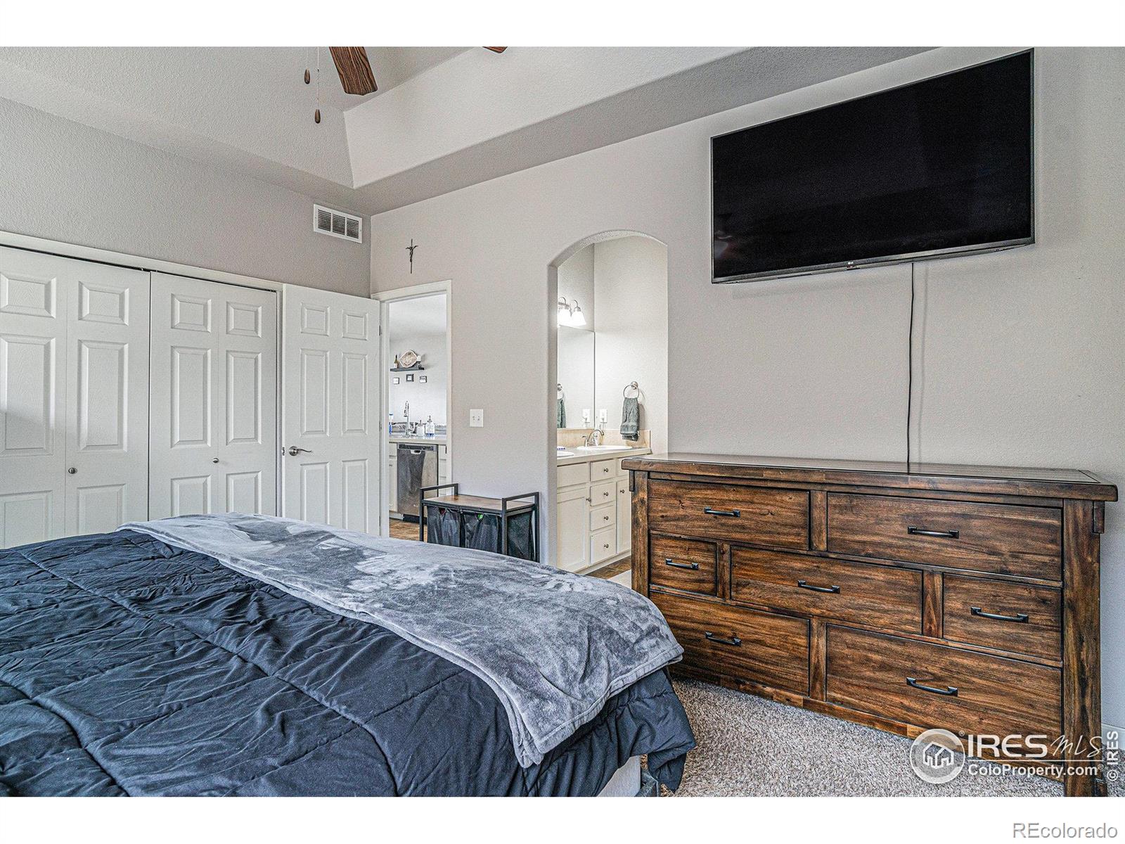 MLS Image #12 for 2500  heather lane,evans, Colorado