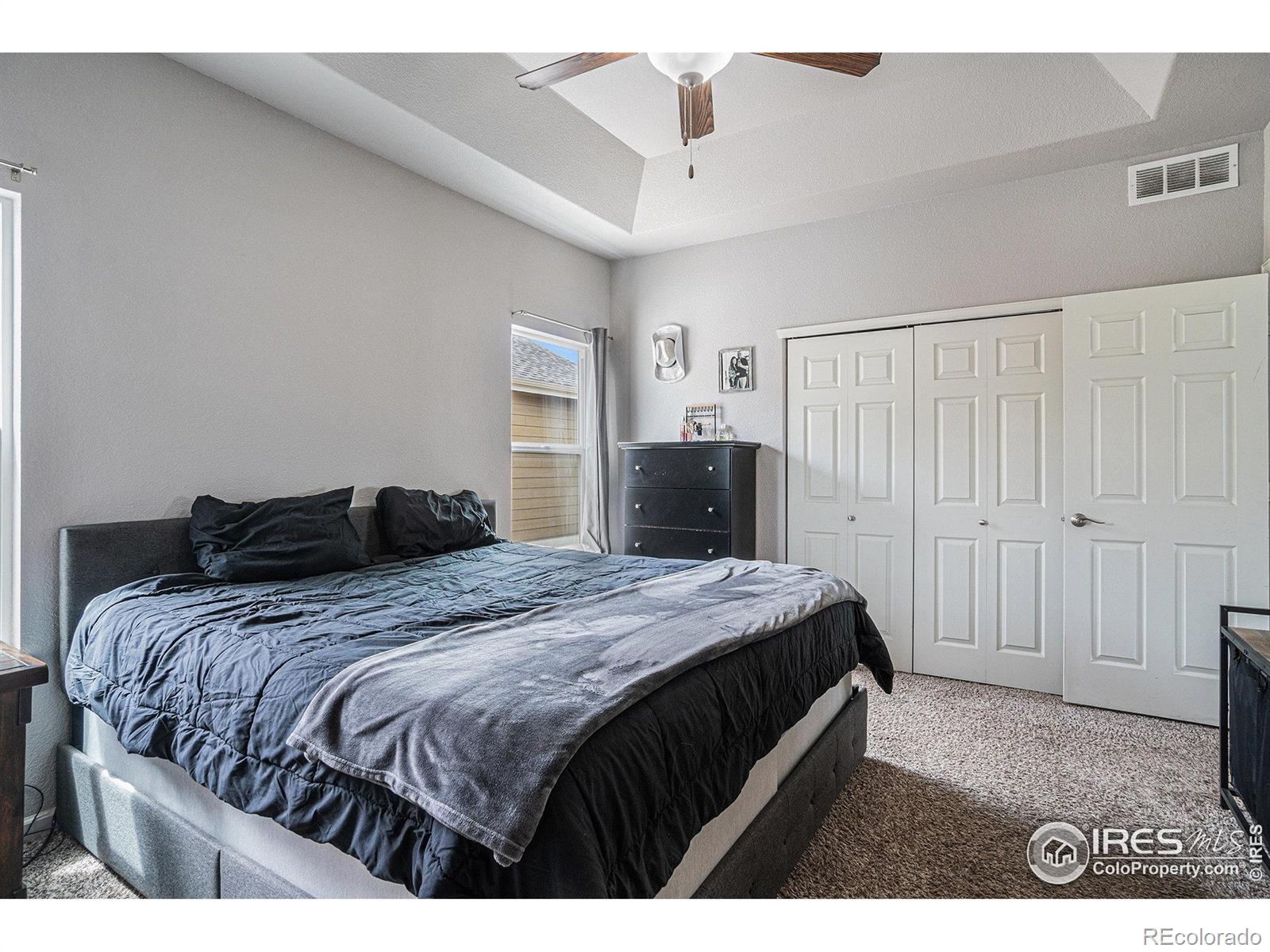 MLS Image #13 for 2500  heather lane,evans, Colorado