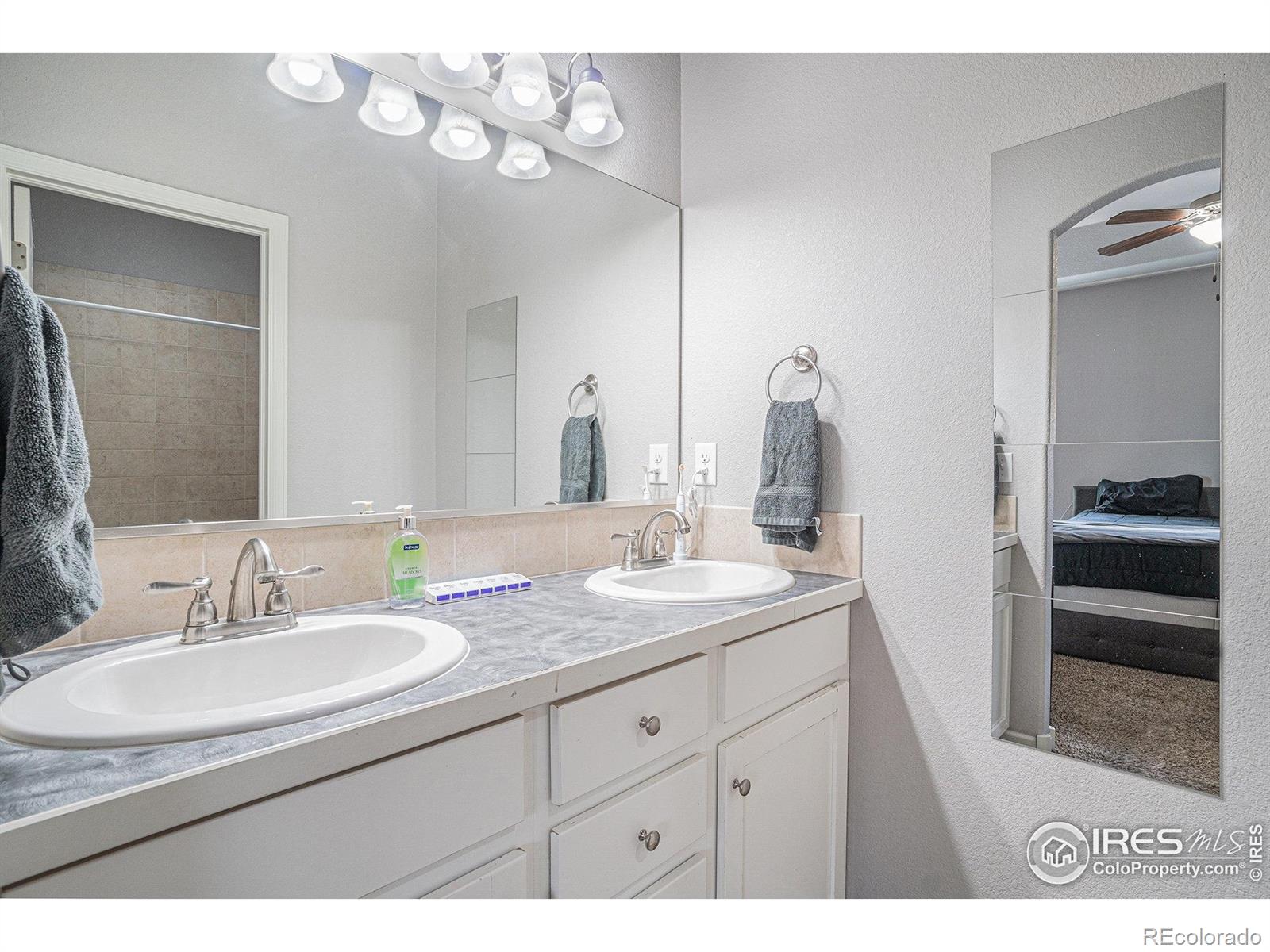 MLS Image #14 for 2500  heather lane,evans, Colorado