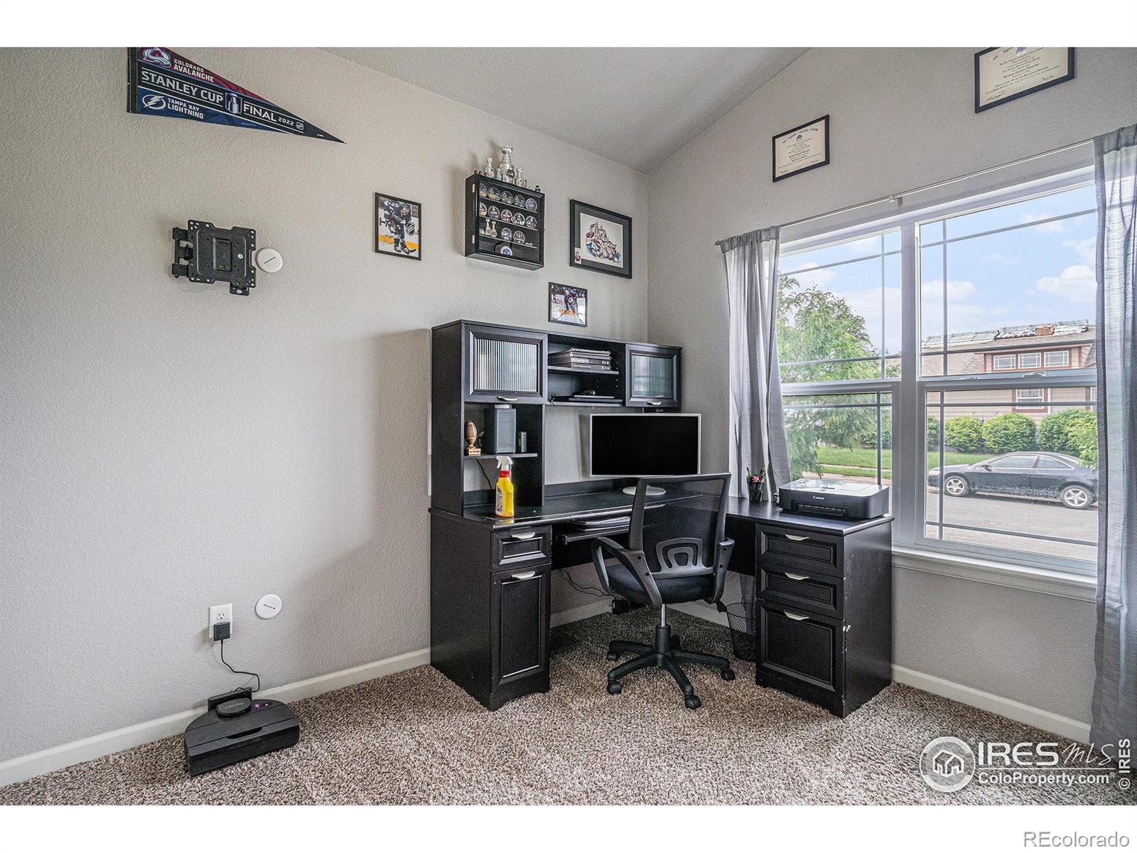 MLS Image #15 for 2500  heather lane,evans, Colorado