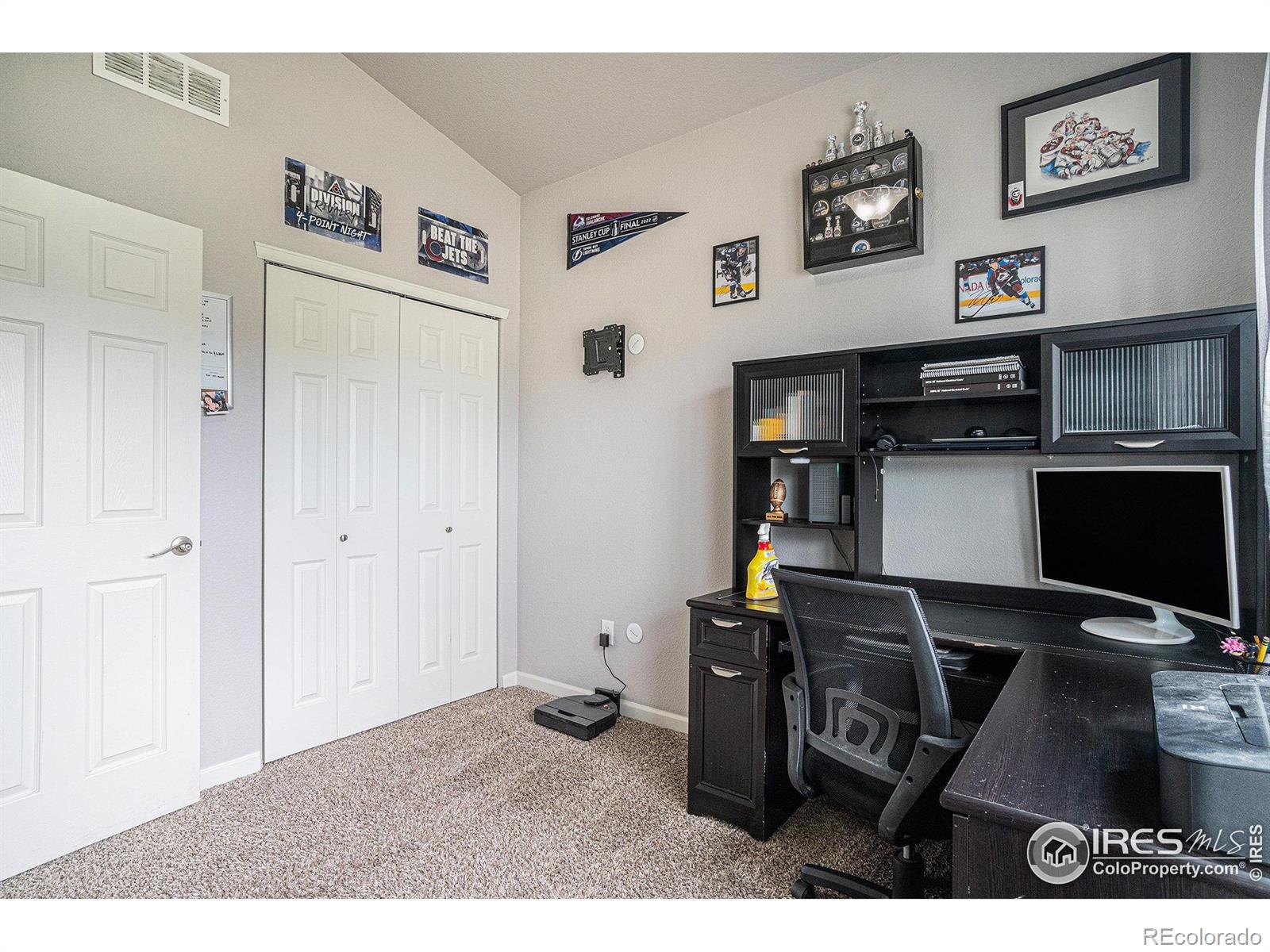 MLS Image #16 for 2500  heather lane,evans, Colorado