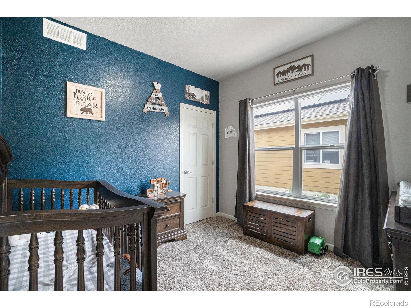 MLS Image #17 for 2500  heather lane,evans, Colorado