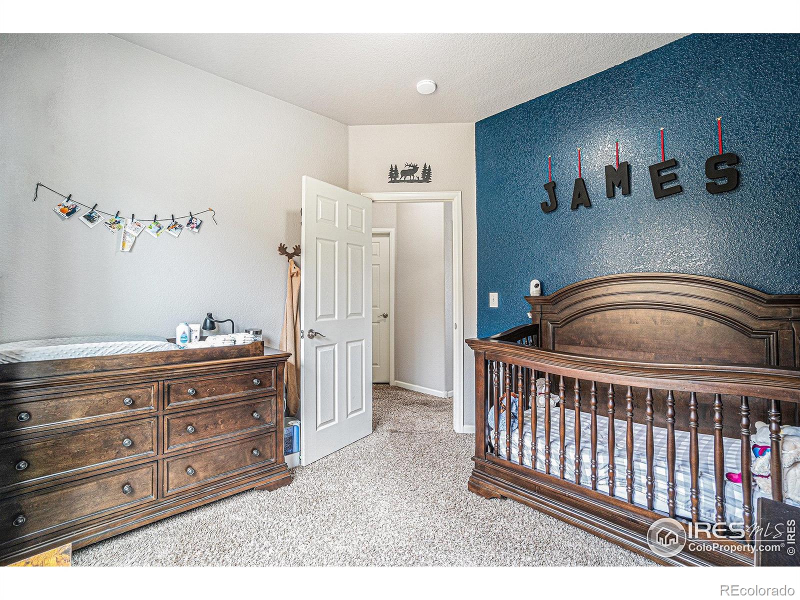 MLS Image #18 for 2500  heather lane,evans, Colorado