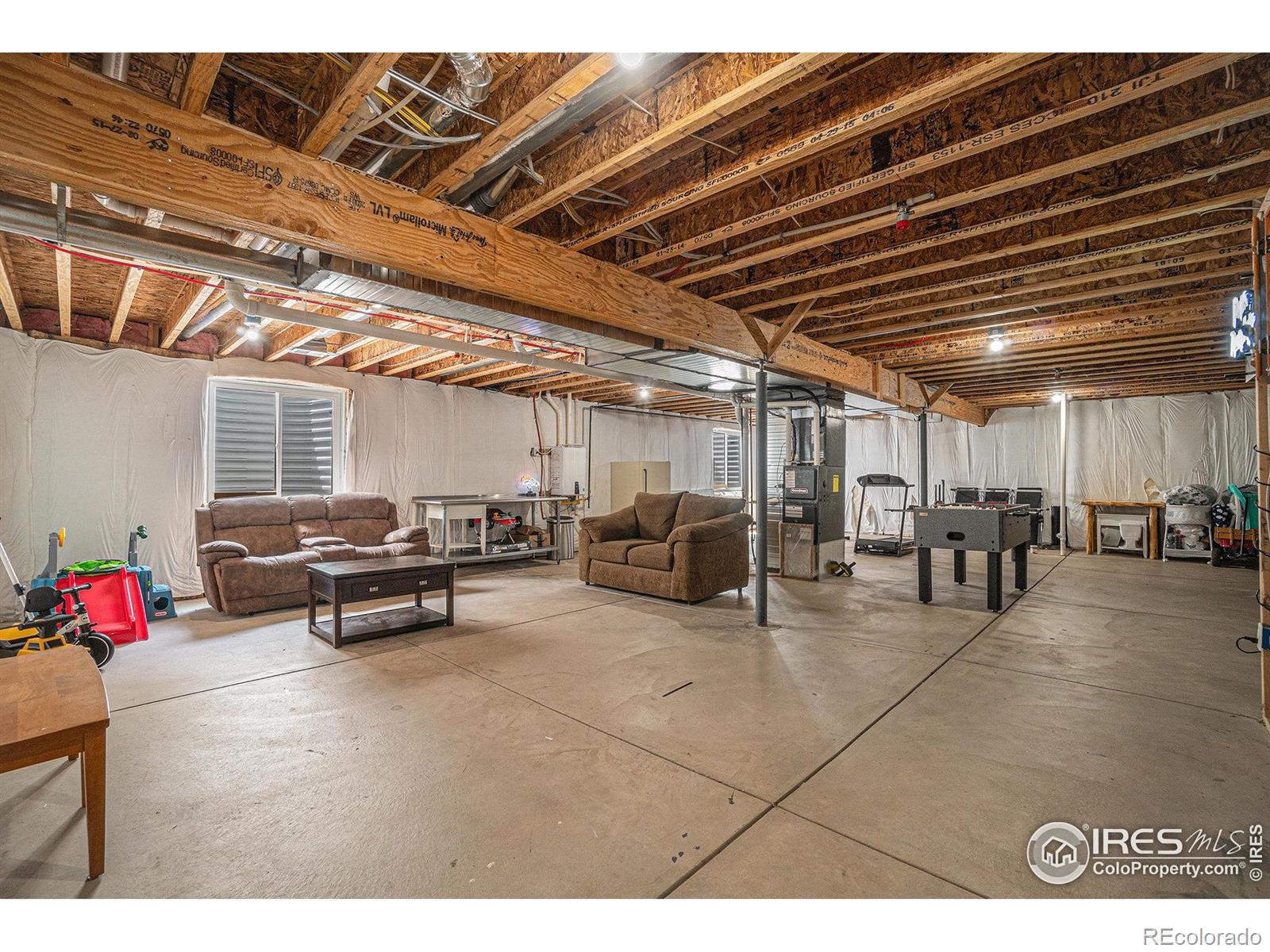 MLS Image #19 for 2500  heather lane,evans, Colorado
