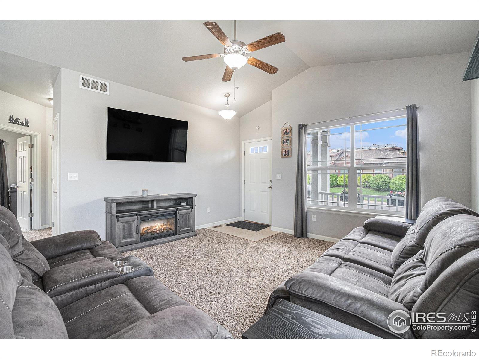 MLS Image #2 for 2500  heather lane,evans, Colorado