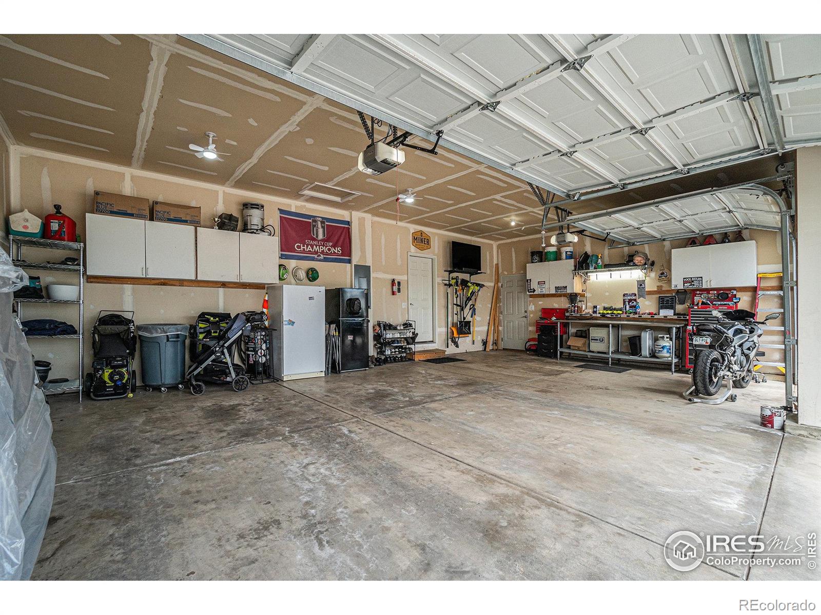 MLS Image #20 for 2500  heather lane,evans, Colorado