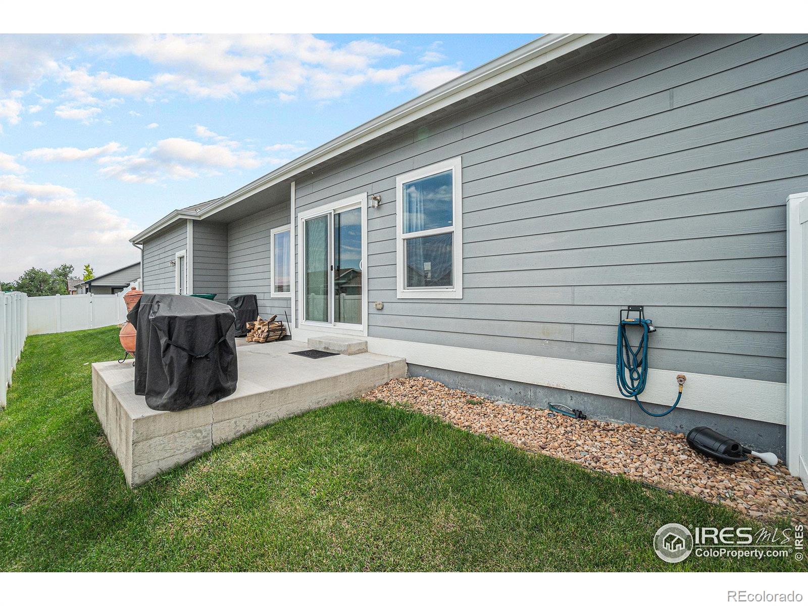 MLS Image #21 for 2500  heather lane,evans, Colorado