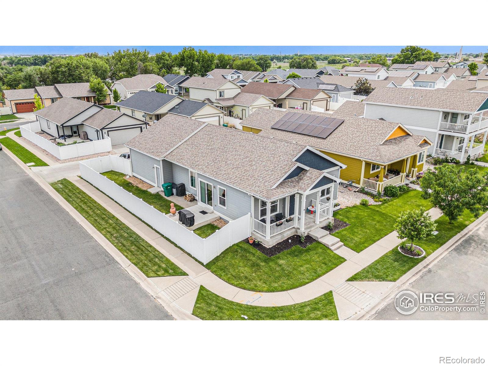 MLS Image #22 for 2500  heather lane,evans, Colorado