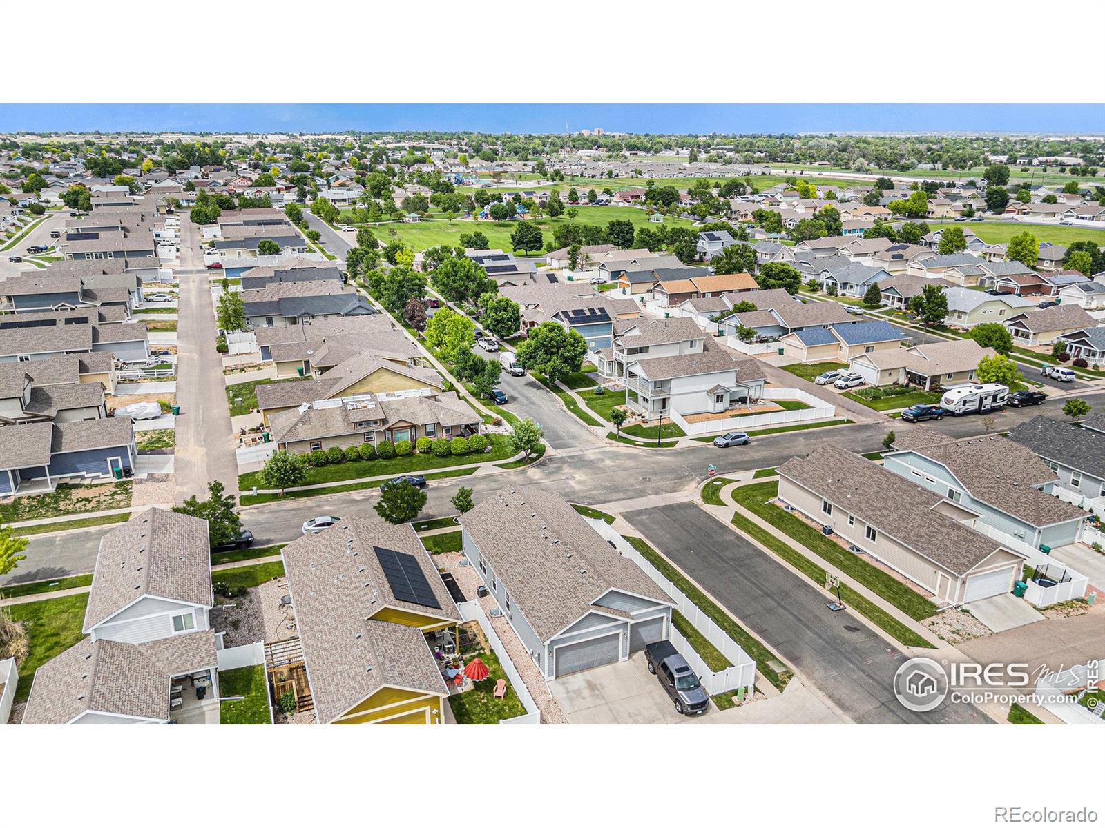 MLS Image #23 for 2500  heather lane,evans, Colorado