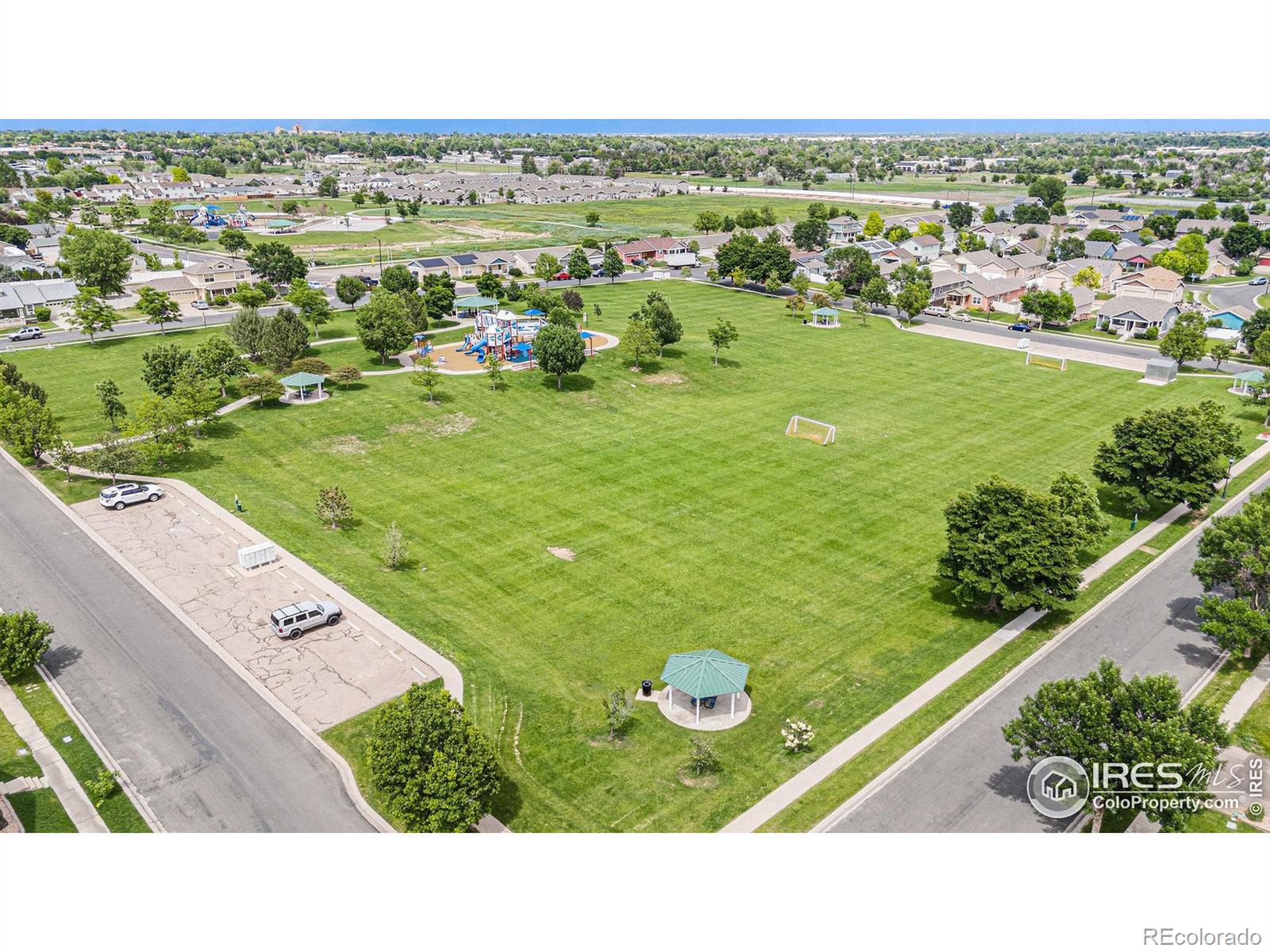 MLS Image #24 for 2500  heather lane,evans, Colorado