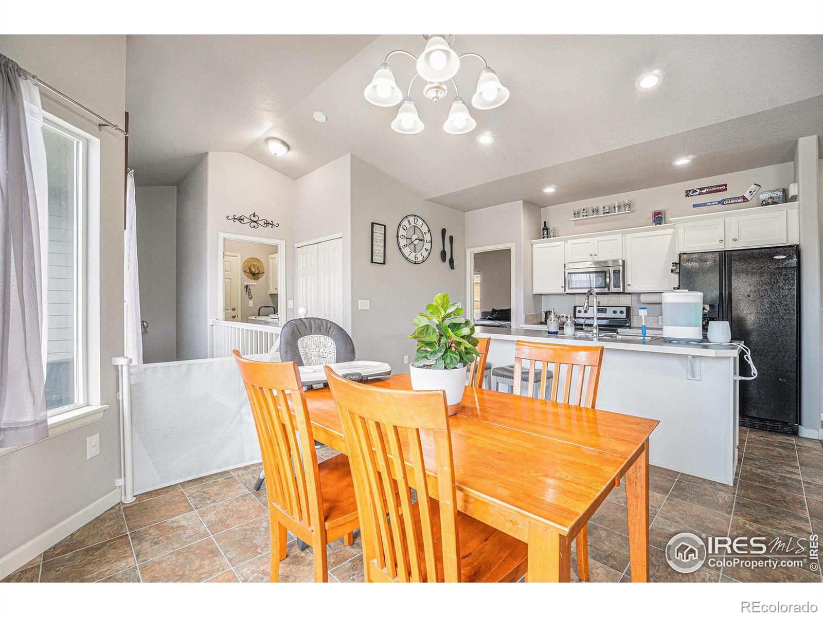 MLS Image #6 for 2500  heather lane,evans, Colorado