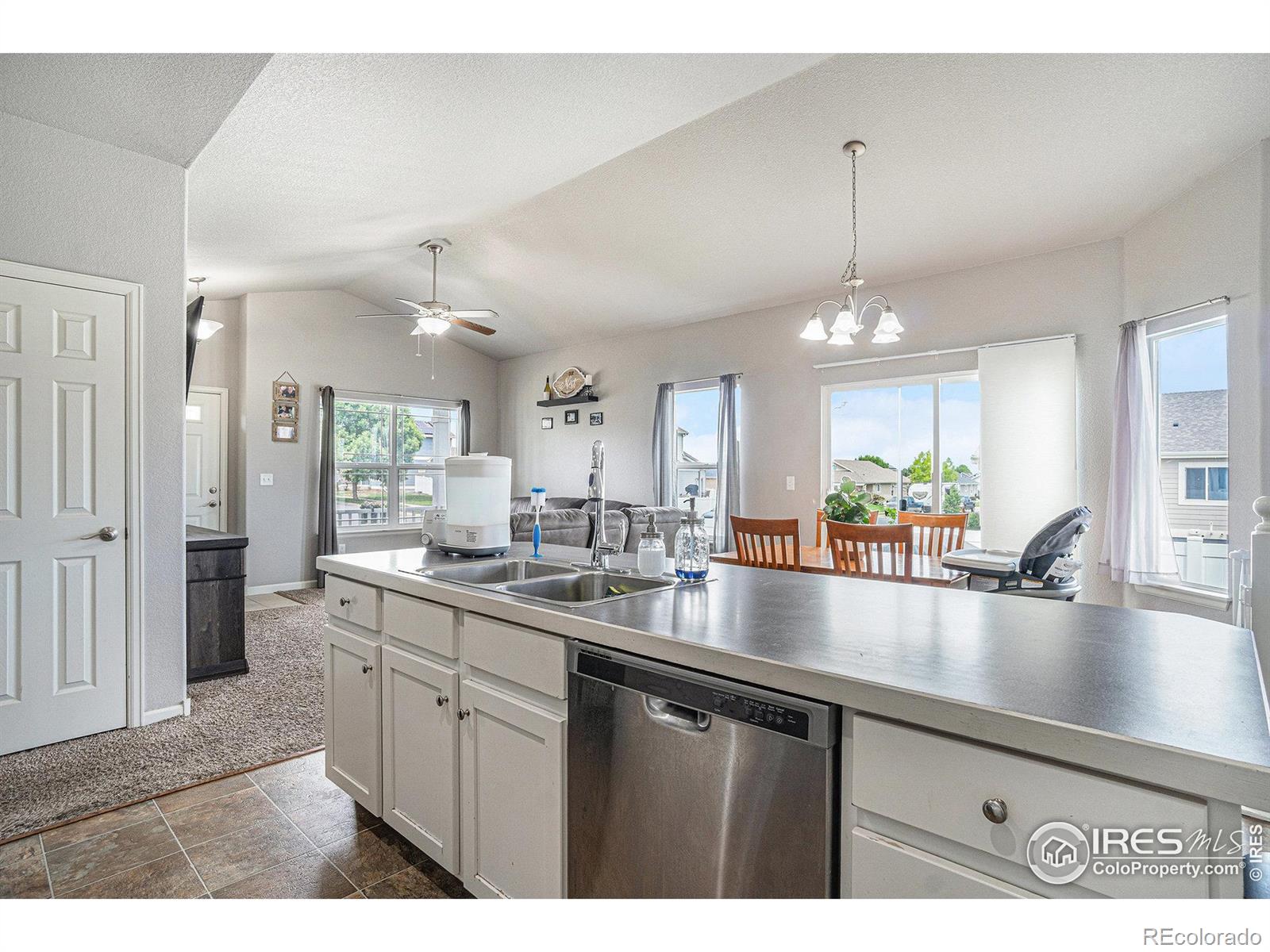 MLS Image #8 for 2500  heather lane,evans, Colorado