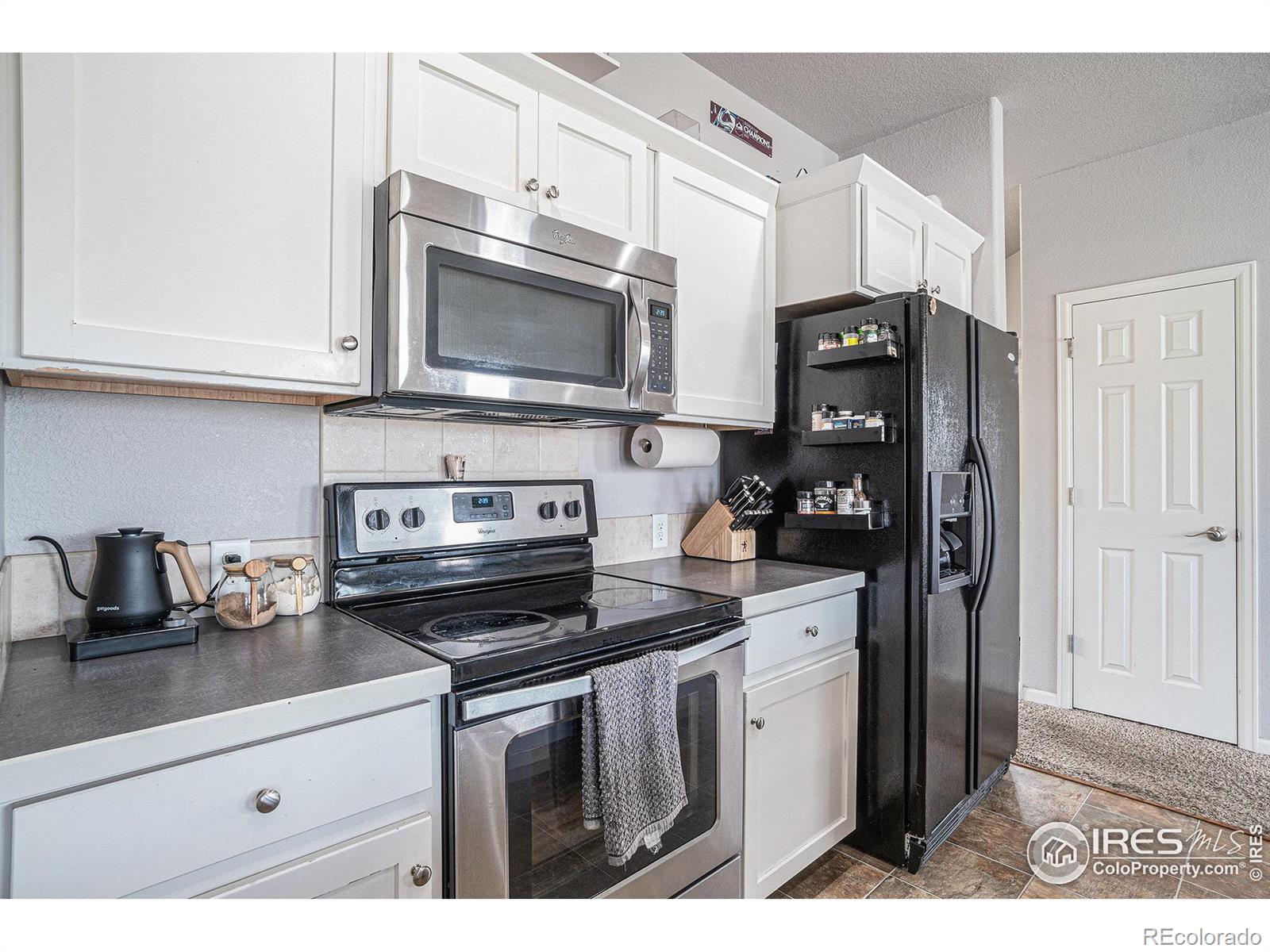 MLS Image #9 for 2500  heather lane,evans, Colorado
