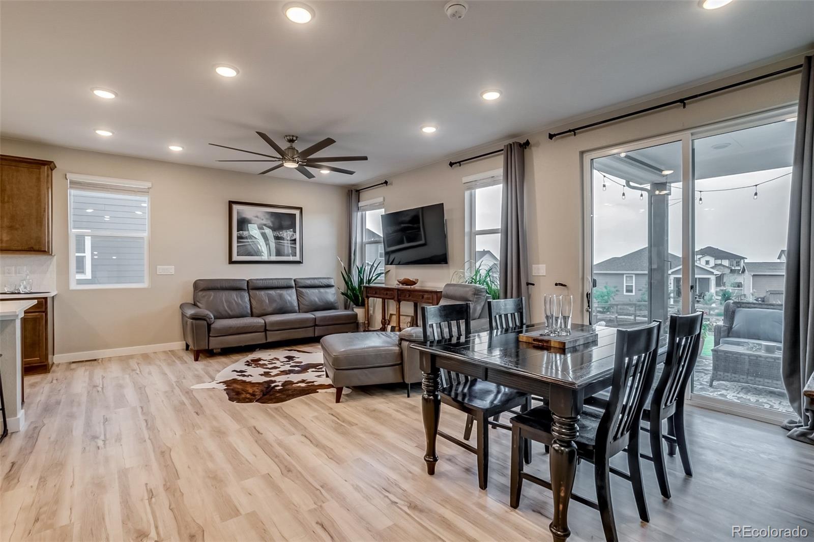 MLS Image #13 for 5392  sanctuary avenue,firestone, Colorado