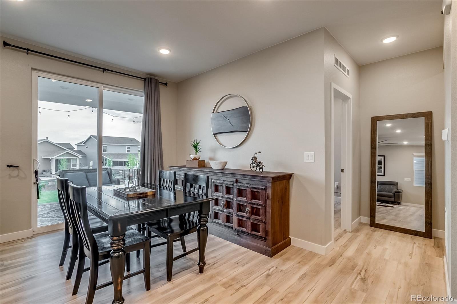 MLS Image #14 for 5392  sanctuary avenue,firestone, Colorado