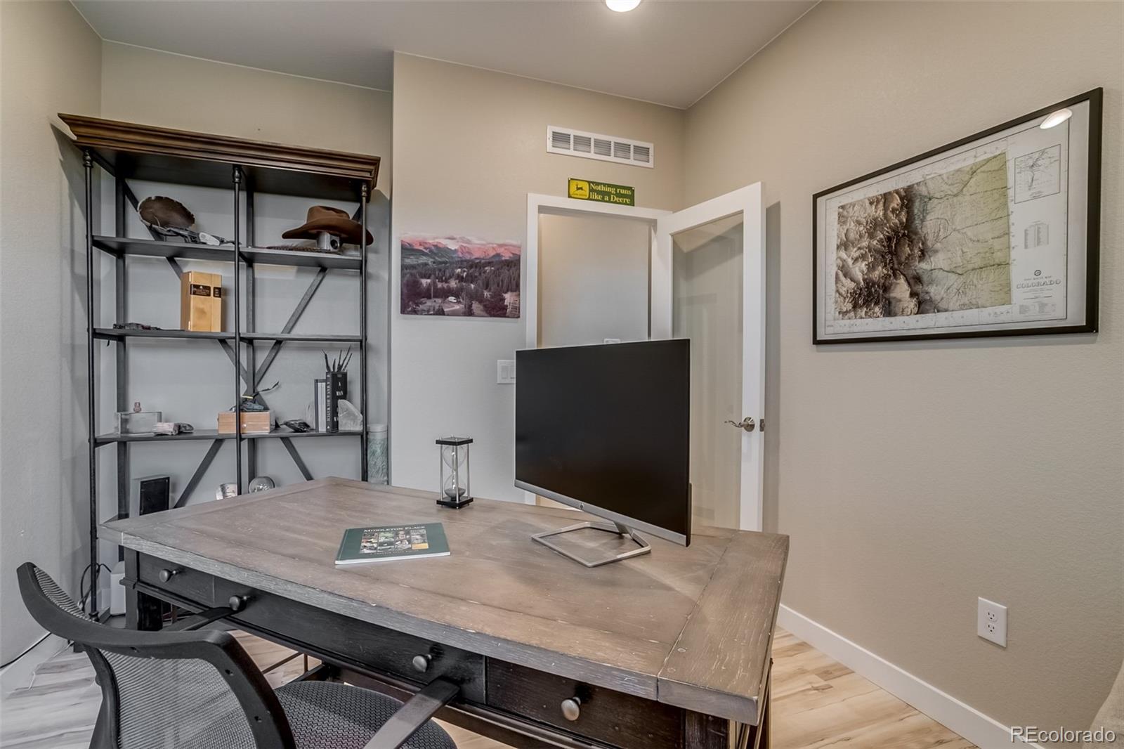 MLS Image #18 for 5392  sanctuary avenue,firestone, Colorado