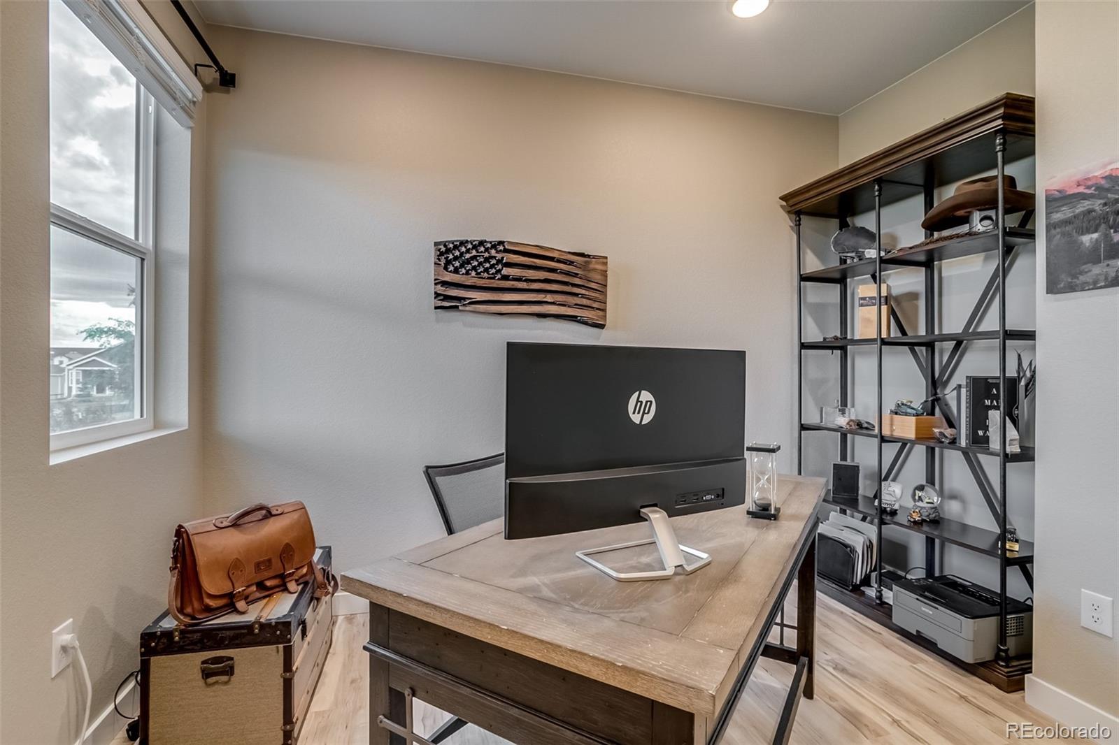 MLS Image #19 for 5392  sanctuary avenue,firestone, Colorado