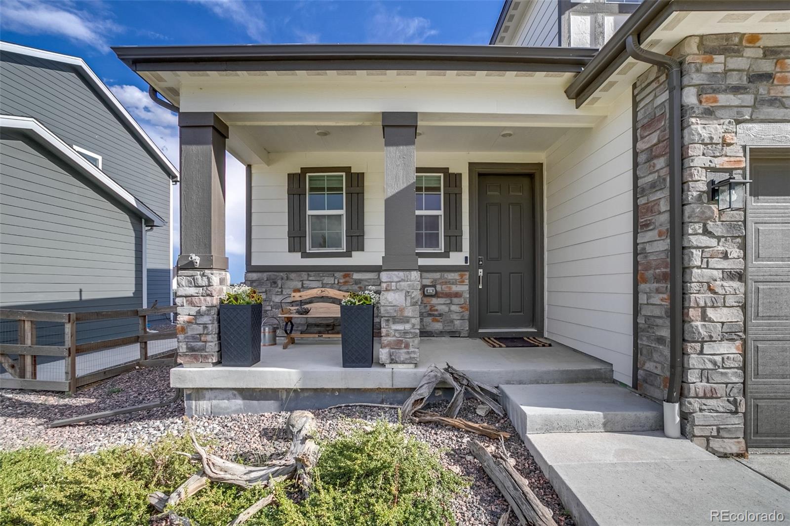 MLS Image #2 for 5392  sanctuary avenue,firestone, Colorado