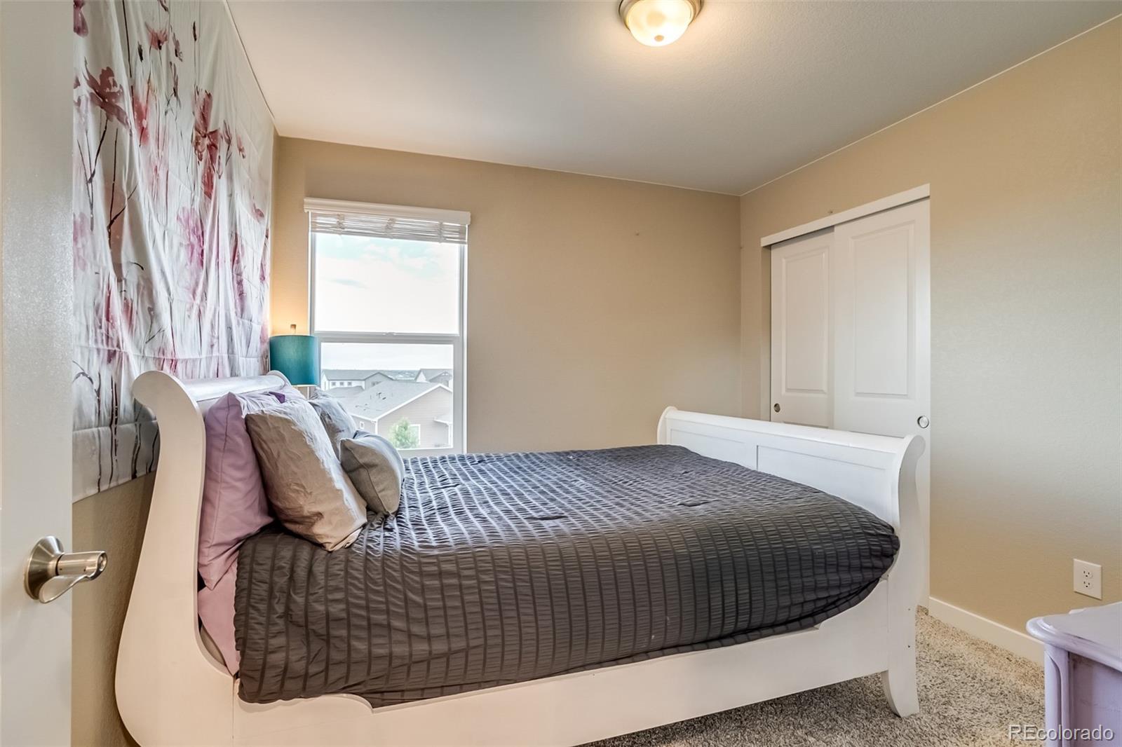 MLS Image #30 for 5392  sanctuary avenue,firestone, Colorado